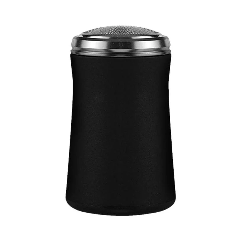 The New Mini Shaver - Image 6