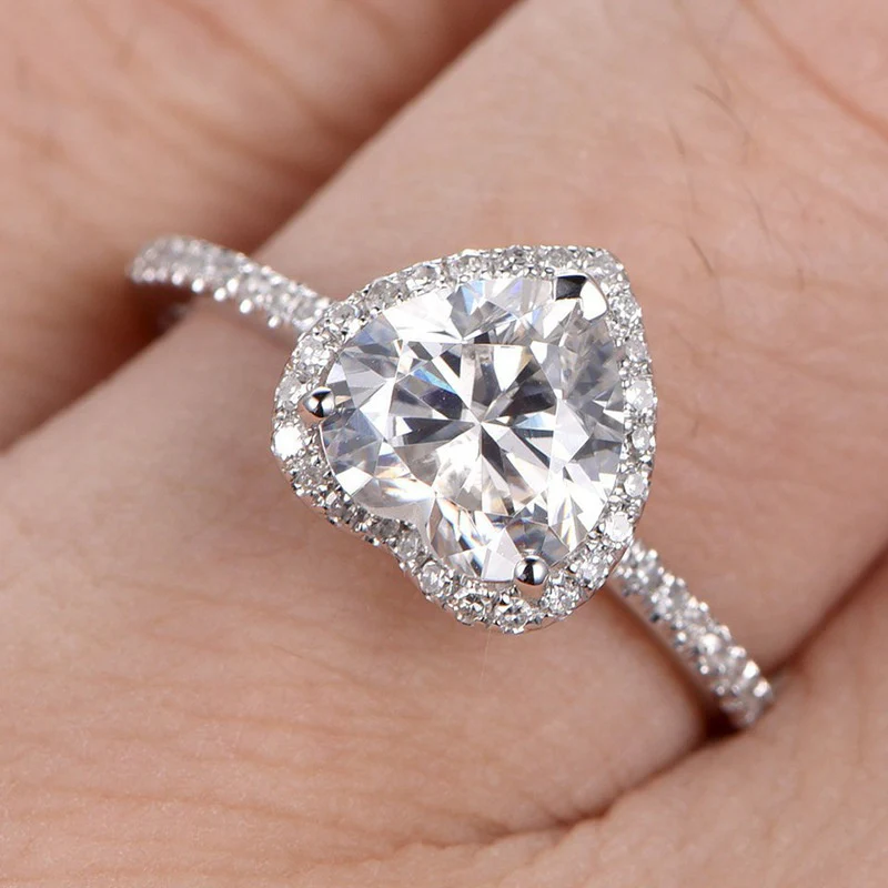 The Rose Ring Box - Image 4
