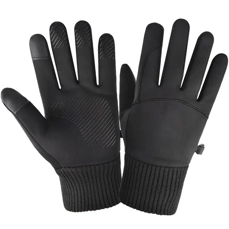 Thermal Gloves - Image 6