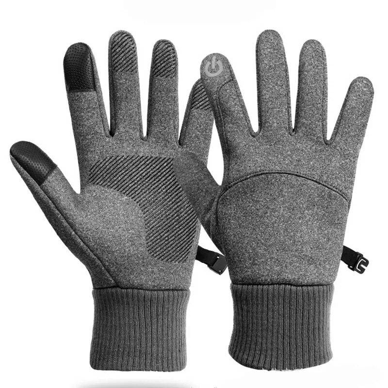 Thermal Gloves - Image 8