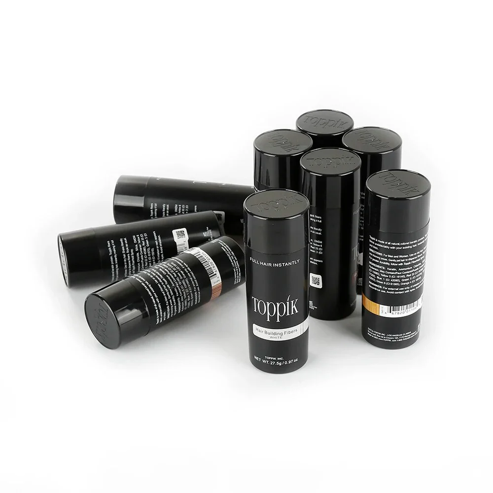 Toppik Hair - Image 2