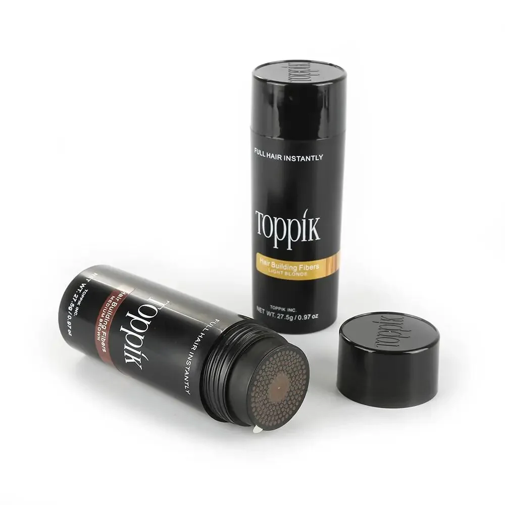 Toppik Hair - Image 3