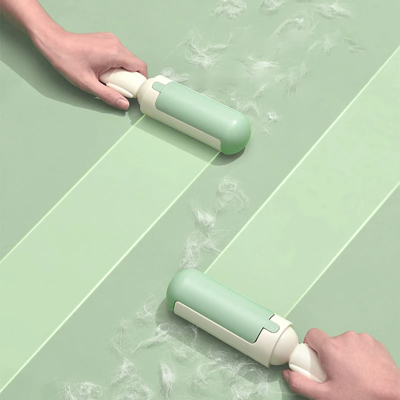 UltraFur Remover - Image 4