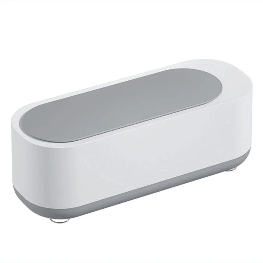 Ultrasonic cleaner - Image 8
