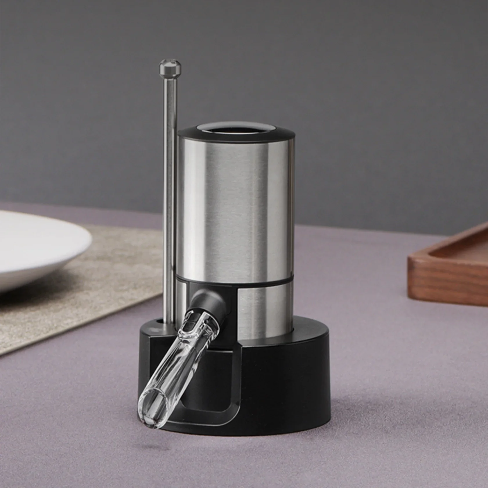 VinFlow Aerator - Image 2