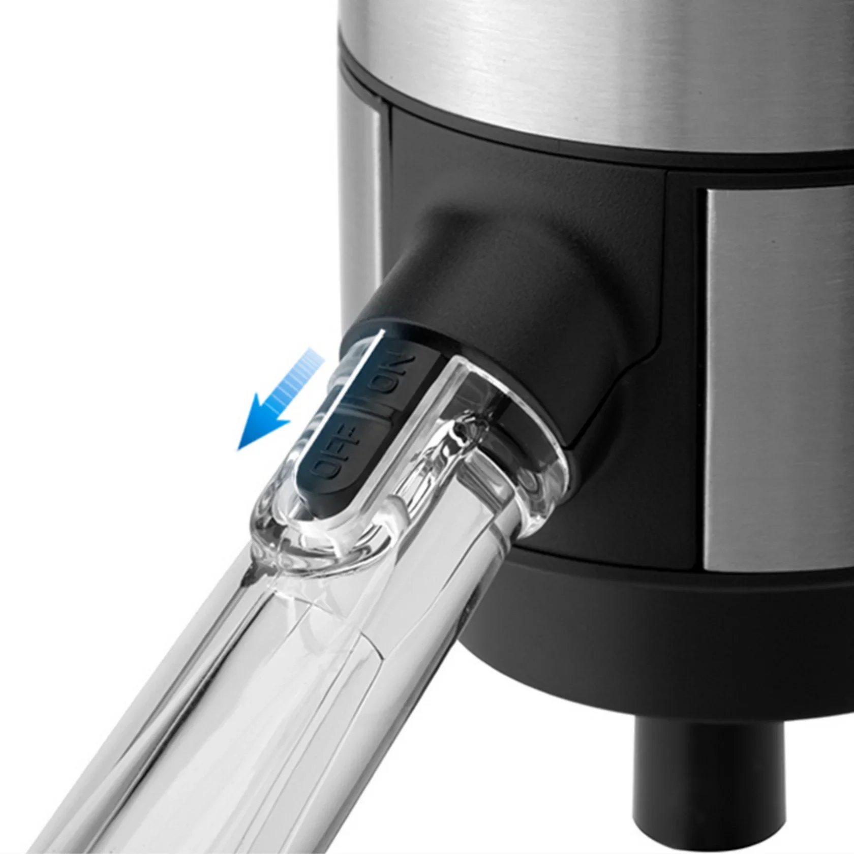 VinFlow Aerator - Image 4