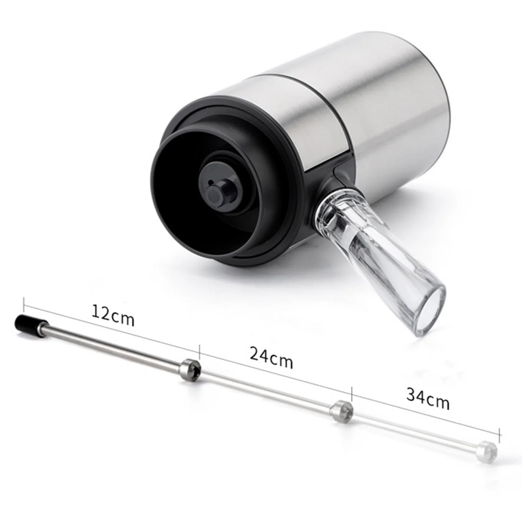 VinFlow Aerator - Image 5