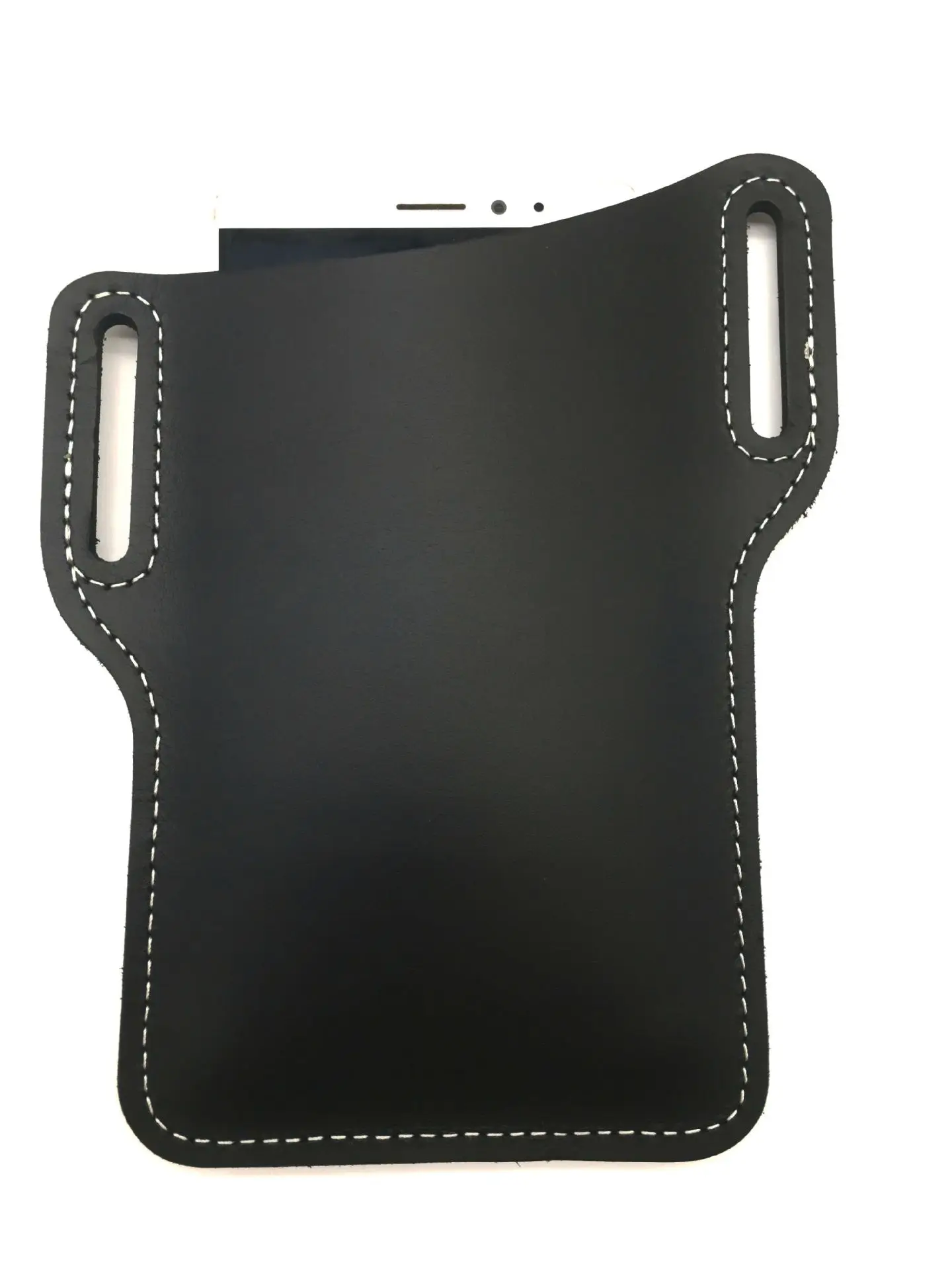Vintage Phone Holster - Image 2