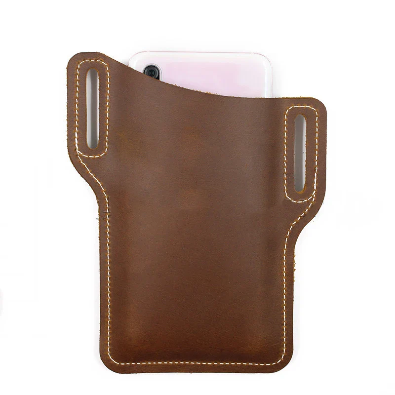 Vintage Phone Holster - Image 7