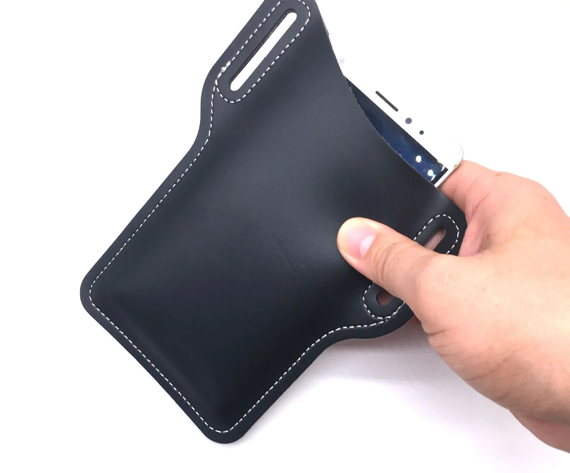 Vintage Phone Holster - Image 9