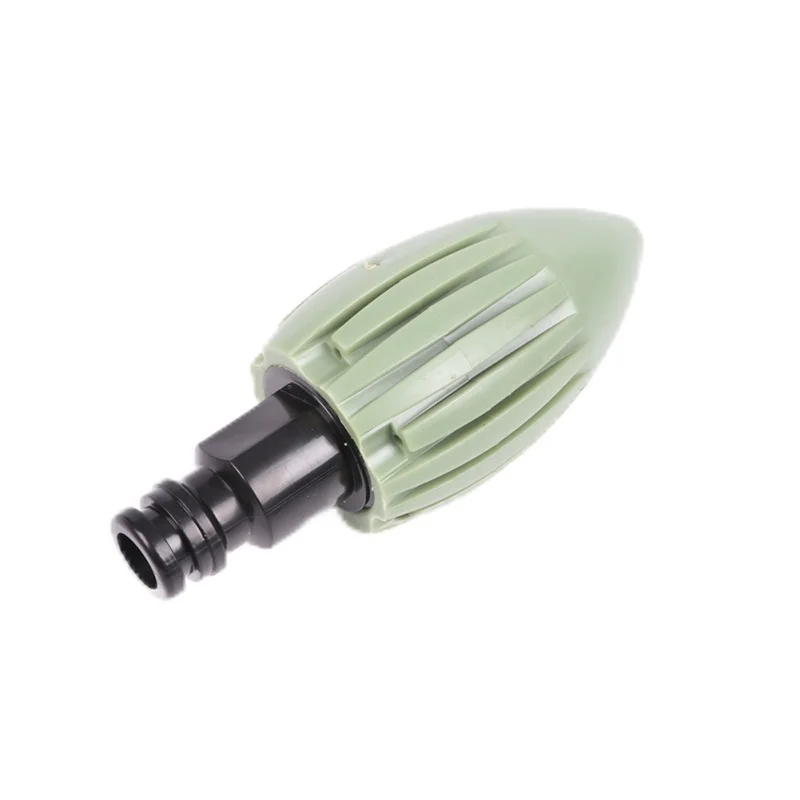 Water Flusher - Cleaning Nozzle - Image 9