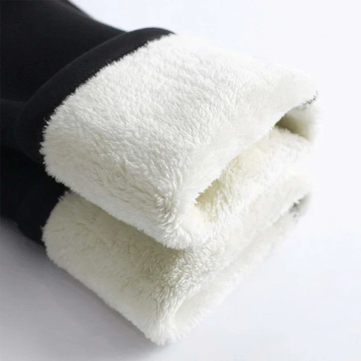 Winter Leggings - Image 5