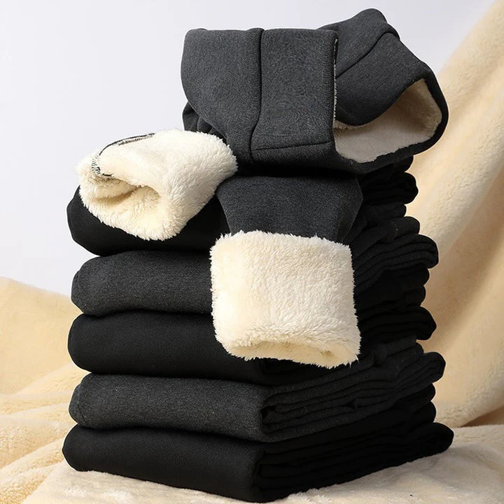 Winter Leggings - Image 6