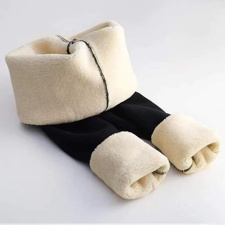 Winter Leggings - Image 7