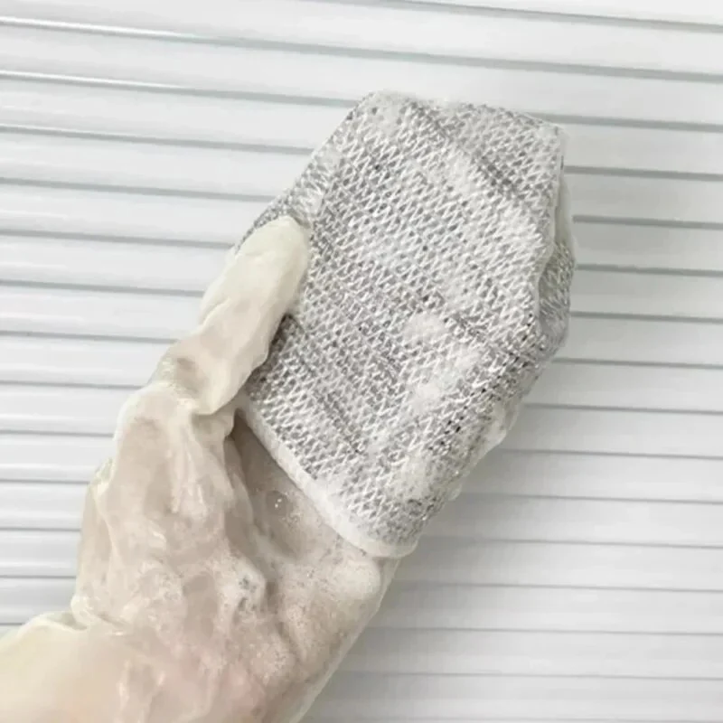Wire Dishcloth - Image 2