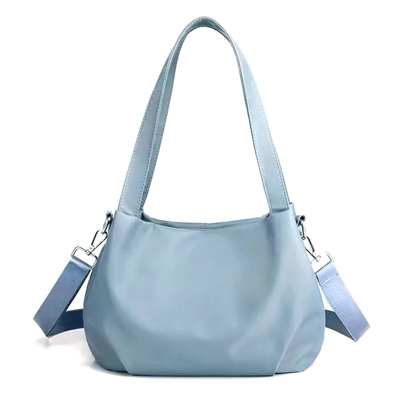 Women Casual Shoulder Bag - Image 2