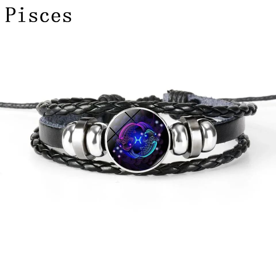 Zodiac Bracelet™ - Image 10