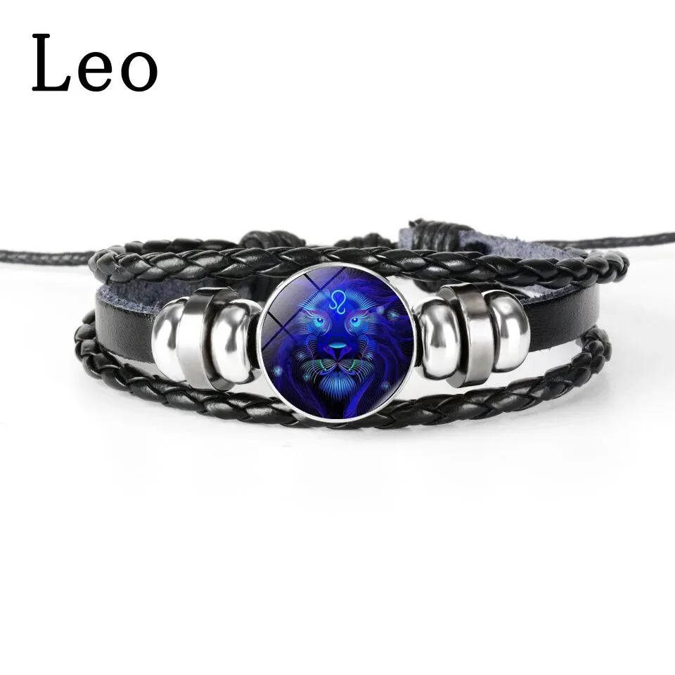 Zodiac Bracelet™ - Image 11