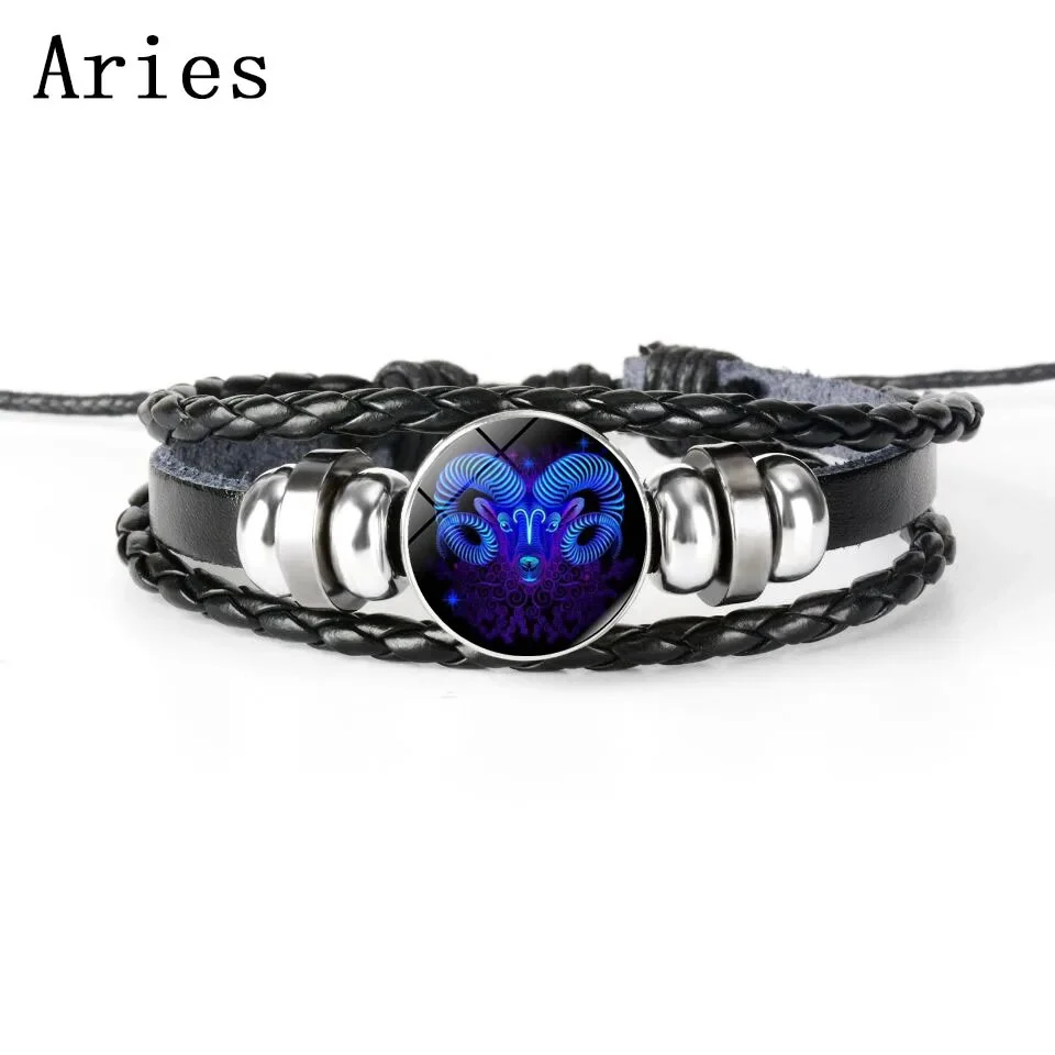 Zodiac Bracelet™ - Image 12
