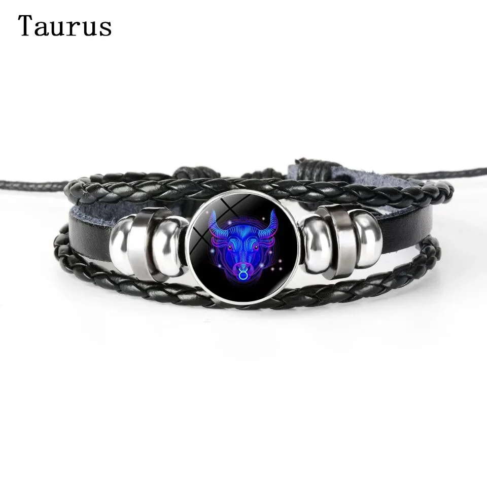 Zodiac Bracelet™ - Image 13