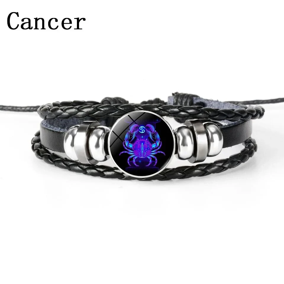 Zodiac Bracelet™ - Image 14